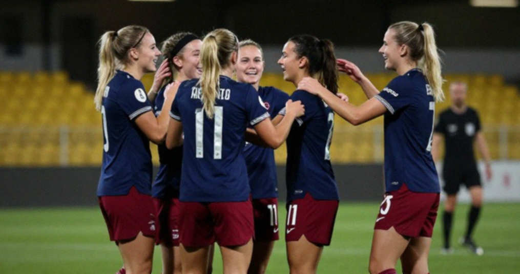 Arteta ký hợp đồng đến 2030: Declan Rice tiết lộ cơ chế đằng sau 'con mắt không bao giờ rời' của người thầy Tây Ban Nha