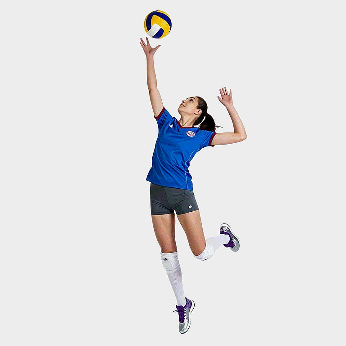 Binh chủng Thông tin vô địch bóng chuyền nữ quốc gia 2026: chức vô địch thứ 13 sau 5 năm
