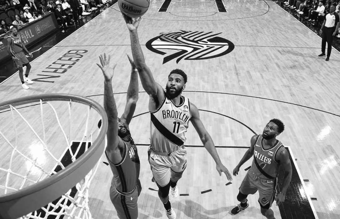 Bản báo cáo không nguồn và hợp đồng mức tối thiểu: DeRozan ở Denver qua lăng kính dữ liệu
