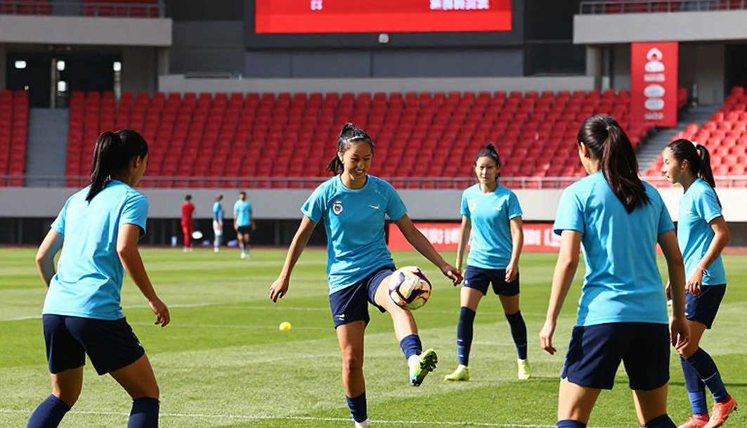VAR and the 0.43-Meter Shadow: Why Penalty Decisions in V.League Remain a Gamble? VAR and the 0.43-Meter Shadow: Why Penalty Decisions in V.League Remain a Gamble?