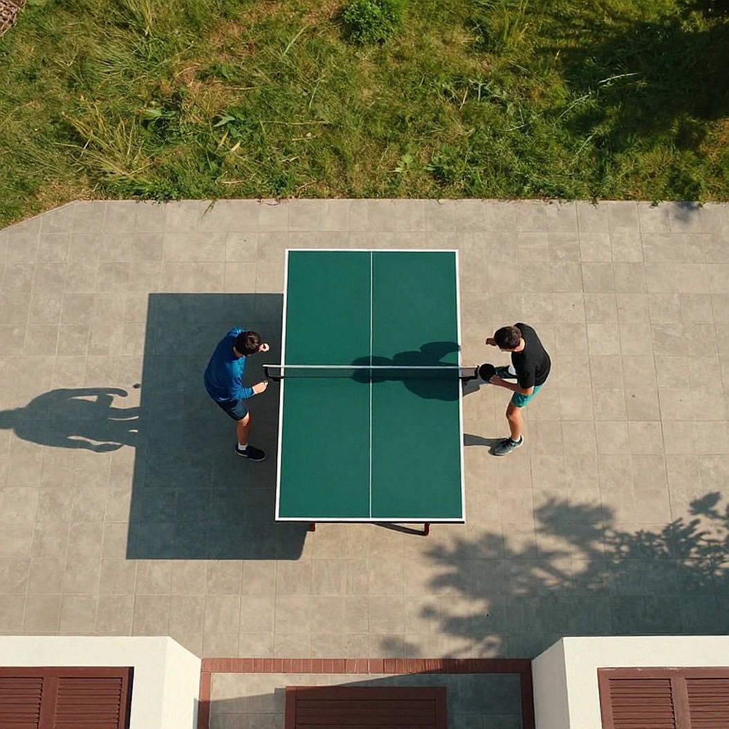 WTT Points Defense and the Data Gap: Youth Table Tennis Needs a Scouting Process, Not More Highlights WTT Points Defense and the Data Gap: Youth Table Tennis Needs a Scouting Process, Not More Highlights