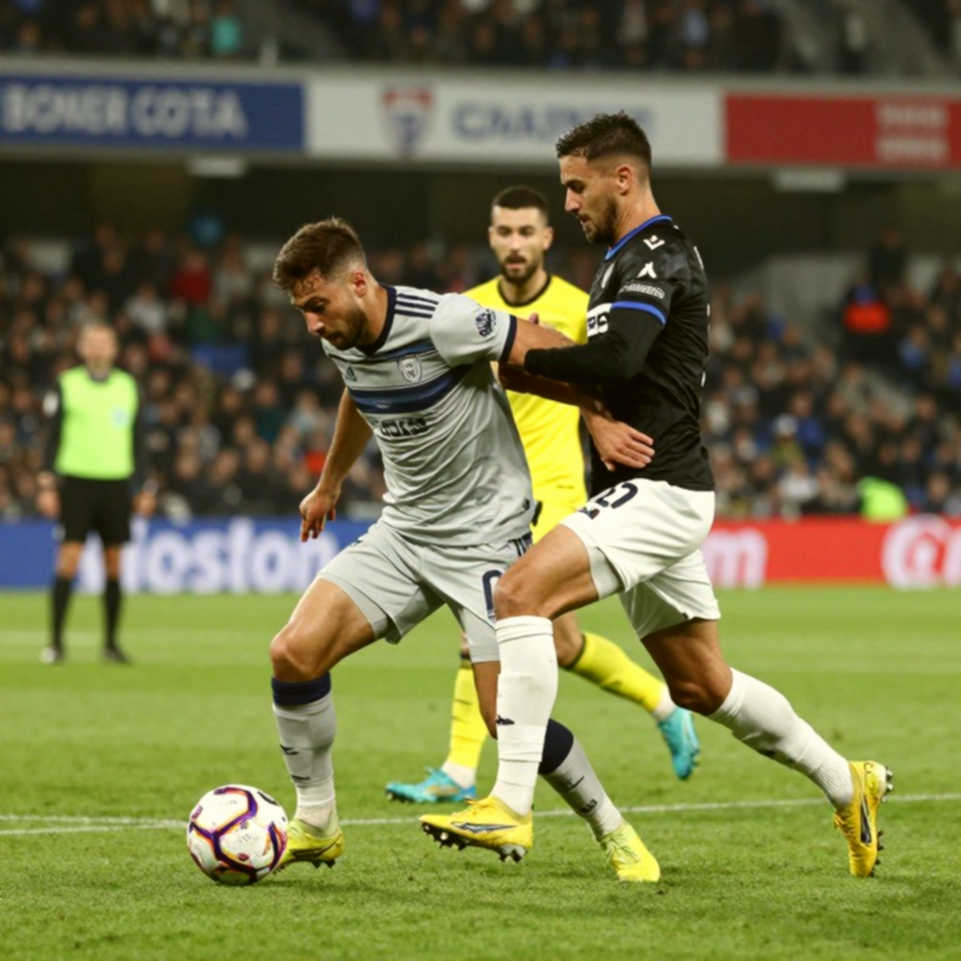 Bồ Đào Nha thắng 4-2 mà không có Ronaldo: Chiếc áo số 7 vẫn chưa tìm được chủ
