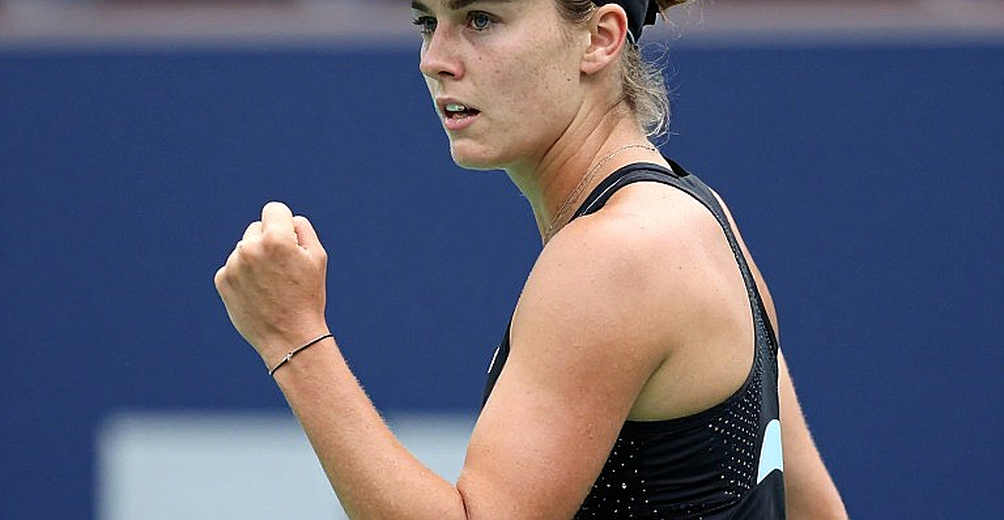 Billie Jean King, John McEnroe và sân khấu The O2: khi 56 Grand Slam trở thành một tấm vé