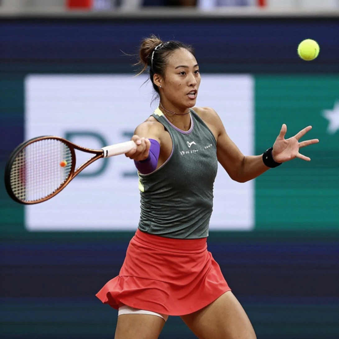 Billie Jean King, John McEnroe and The O2 Stage: When 56 Grand Slams Become a Ticket Billie Jean King, John McEnroe and The O2 Stage: When 56 Grand Slams Become a Ticket