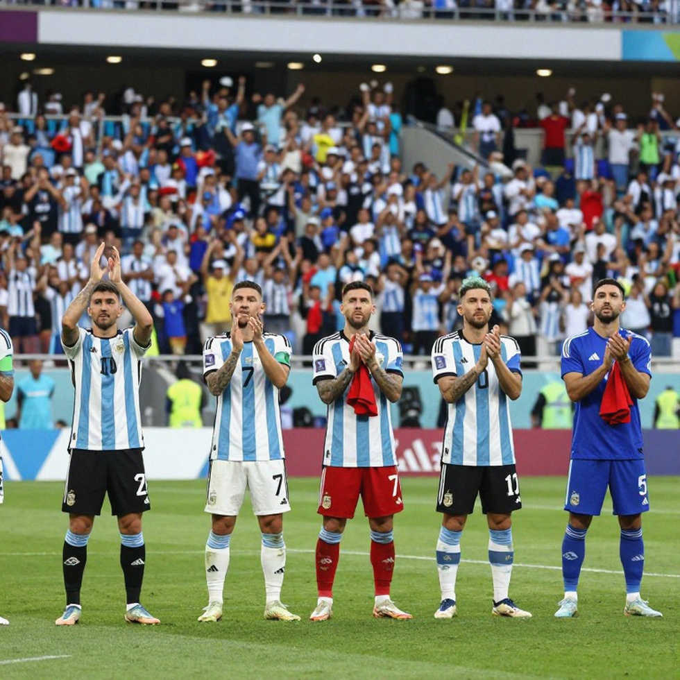Án treo giò và áp lực tâm lý: Bức tranh toàn cảnh vòng 1 V-League 2026-2027
