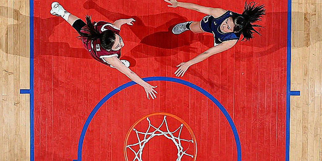 FIBA Women's World Cup 2026: Lịch thi đấu, thể thức mới và những điều cần biết