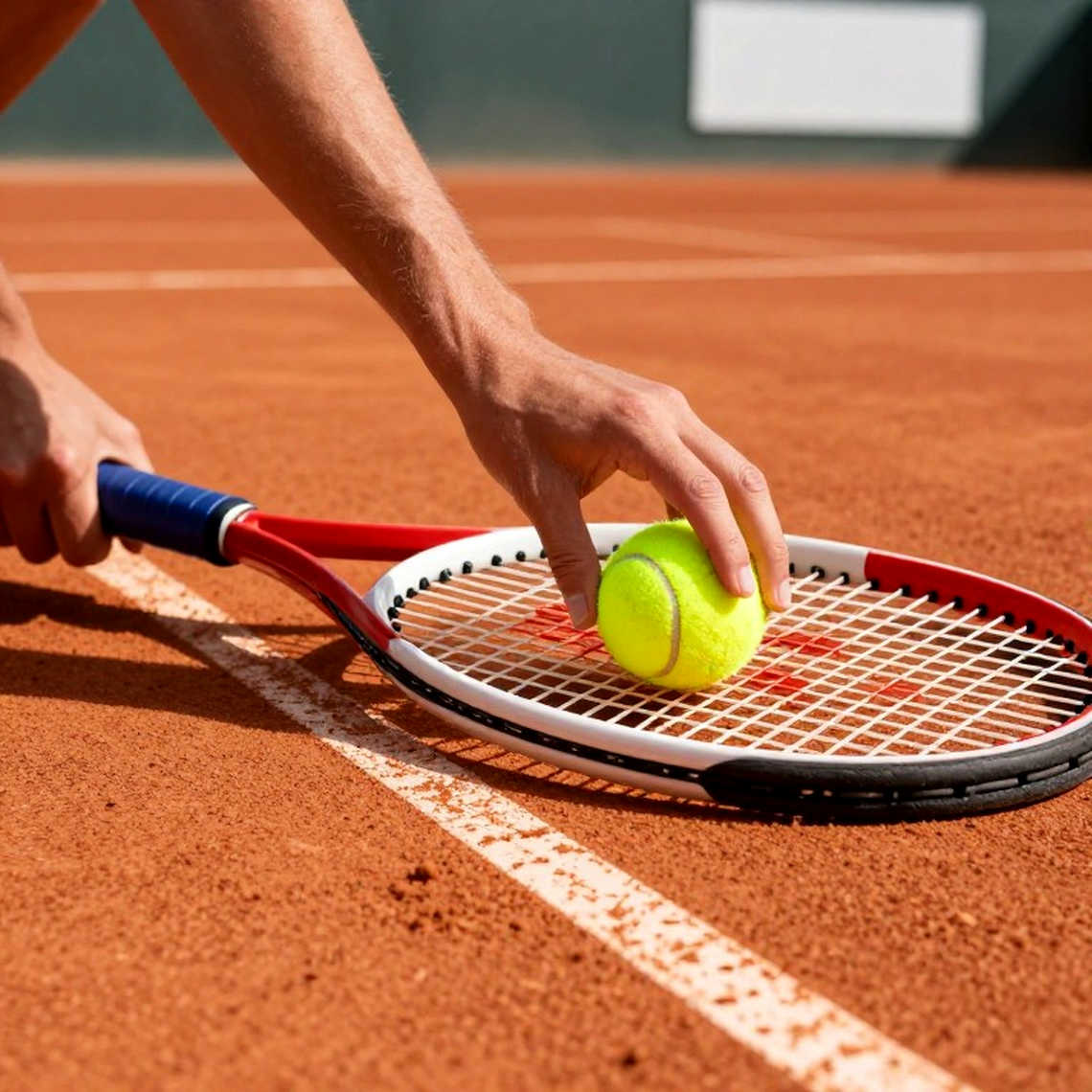Djokovic về Bắc Kinh: Khi biểu tượng thương mại vượt trên thực tế xếp hạng #12