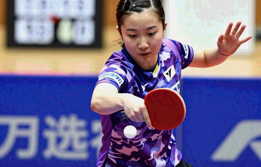 Vô địch Bóng bàn Cá nhân châu Âu 2026: Bản đồ bản quyền và bài toán geo-block