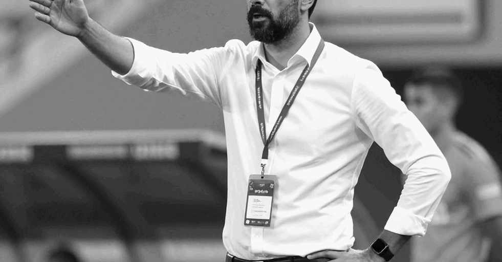 Việt Nam vô địch ASEAN Cup 2026: Bản lĩnh được viết ở hiệp hai Rajamangala
