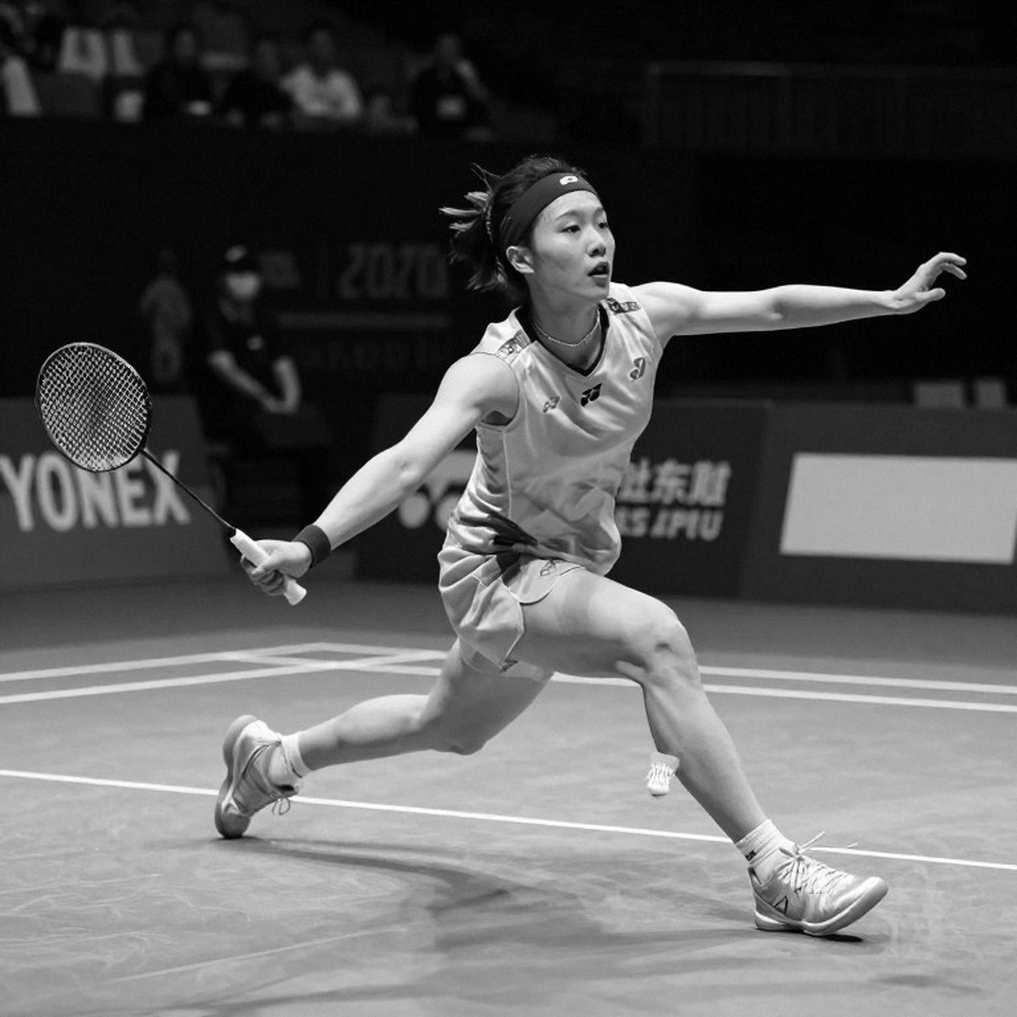 Giải Vô địch Cầu lông Trẻ Thế giới 2026: Khi BWF đổi luật và Ấn Độ bước vào canh bạc Cairo
