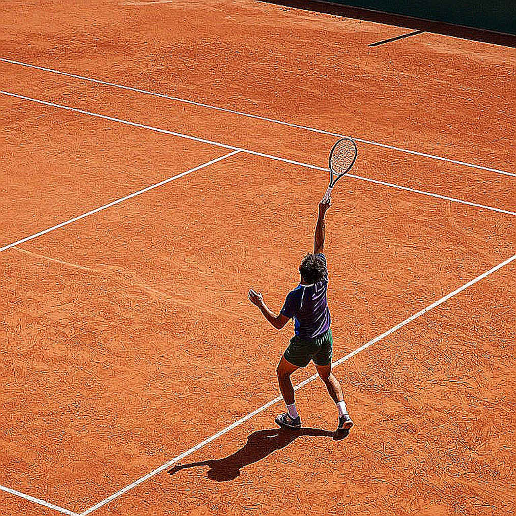 Shelton Climbs Three Spots, Tiafoe Rises to Sixth in the Race to Turin After US Open 2026 Shelton Climbs Three Spots, Tiafoe Rises to Sixth in the Race to Turin After US Open 2026