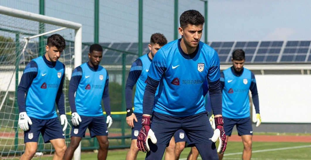 Como 2026 dưới bàn tay Fabregas: Chuỗi bất bại và khoảng trống giữa niềm tin với kiểm chứng