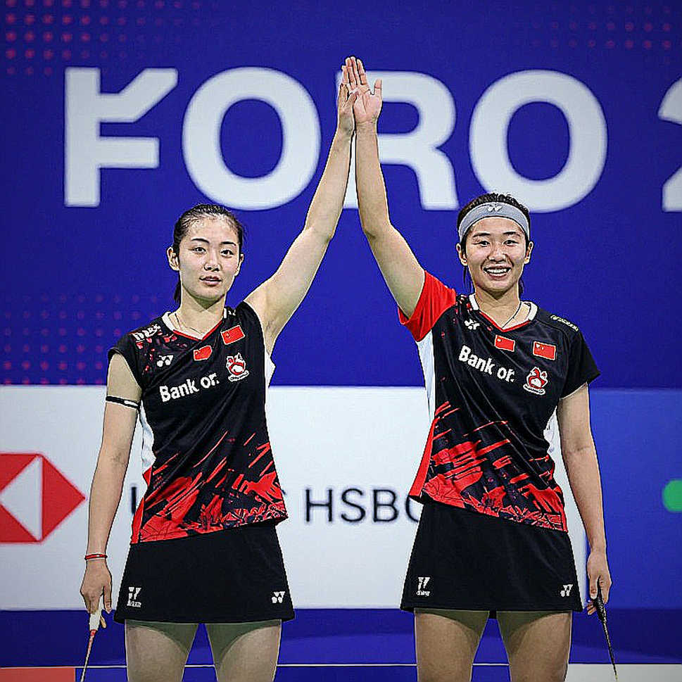 An Se-young, kỷ lục danh hiệu và bức tường được xây bằng hai chuỗi bảy điểm
