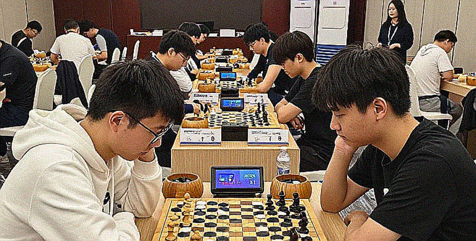 Champions Shanghai 2026: All Four VCT China Teams Winless at Home — First-Week Data Report Champions Shanghai 2026: All Four VCT China Teams Winless at Home — First-Week Data Report