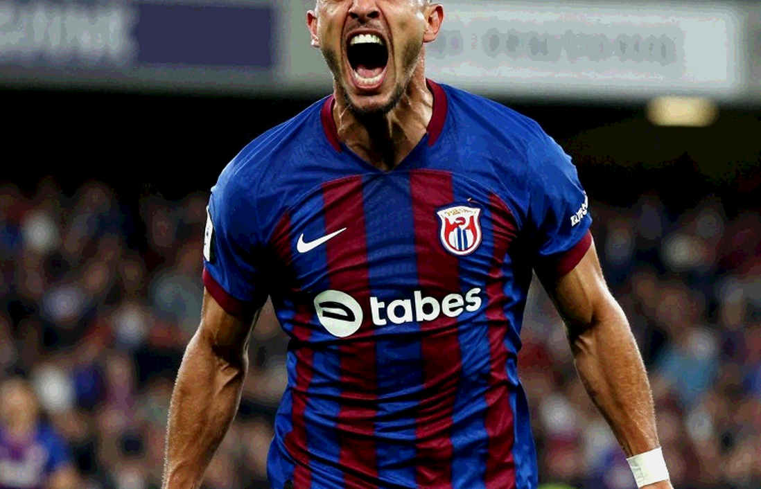 Rodri bảo vệ Man City giữa 115 cáo buộc tài chính: một lời chứng, một chuỗi bằng chứng và một khoảng trống hồ sơ