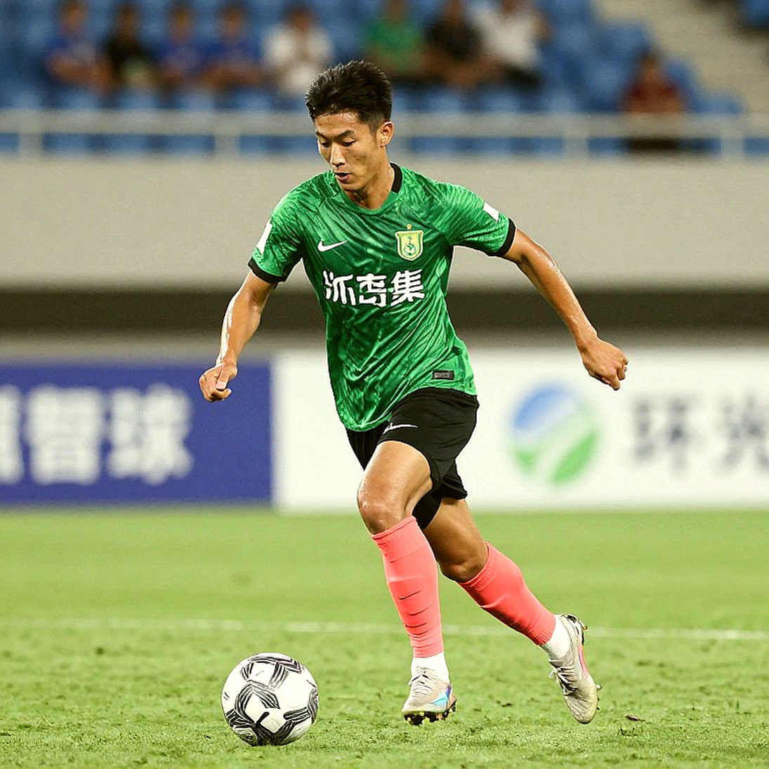 Ali Al-Bulaihi, 22 bàn và giới hạn của một kỷ lục hậu vệ ở Saudi Roshn League