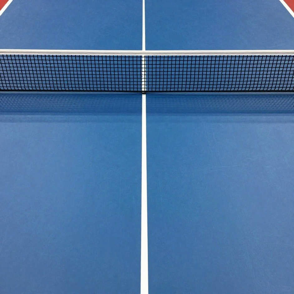 Table Tennis England Launches Technical Officials Academy: Seven Regional Academies and Variables Left Undisclosed Table Tennis England Launches Technical Officials Academy: Seven Regional Academies and Variables Left Undisclosed