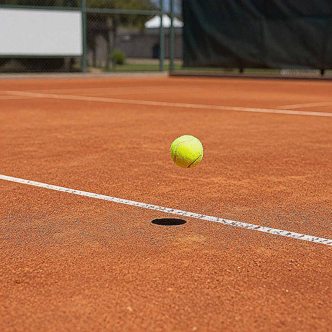 Rybakina Withdraws from Billie Jean King Cup Finals in Shenzhen: What Lies Behind the Load-Management Call Rybakina Withdraws from Billie Jean King Cup Finals in Shenzhen: What Lies Behind the Load-Management Call
