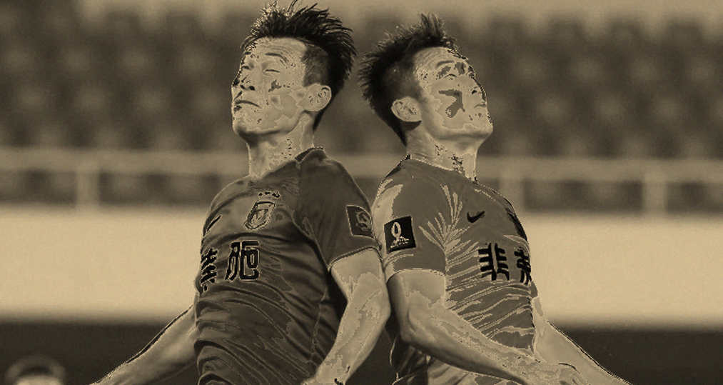 Tigres UANL: Bóng Ma Mười Hai Năm Trở Lại Và Bản Án Dành Cho Vucetich