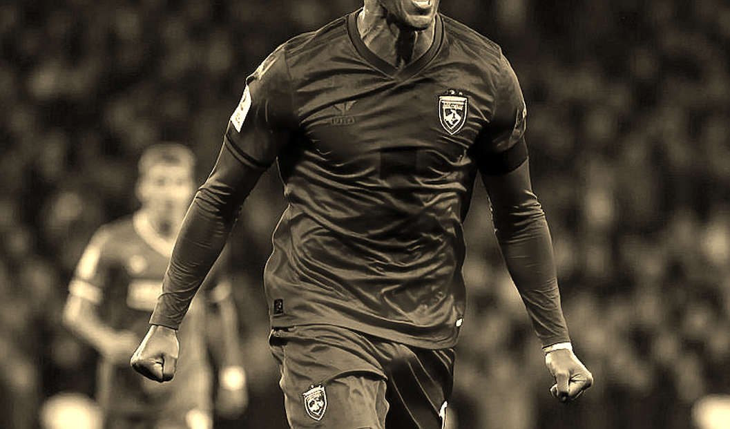 Besiktas, Ricardo Horta và cú đặt cược mượn người đầy nghịch lý ở kỳ chuyển nhượng đông