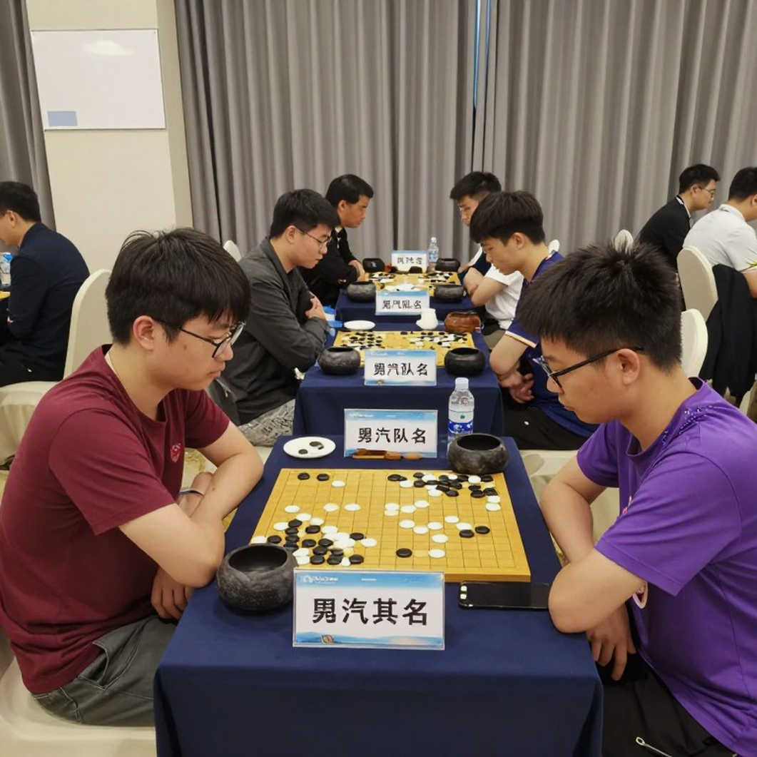 Global Chess League 2026: Carlsen trở lại, lịch thi đấu dày đặc và những ẩn số chiến thuật