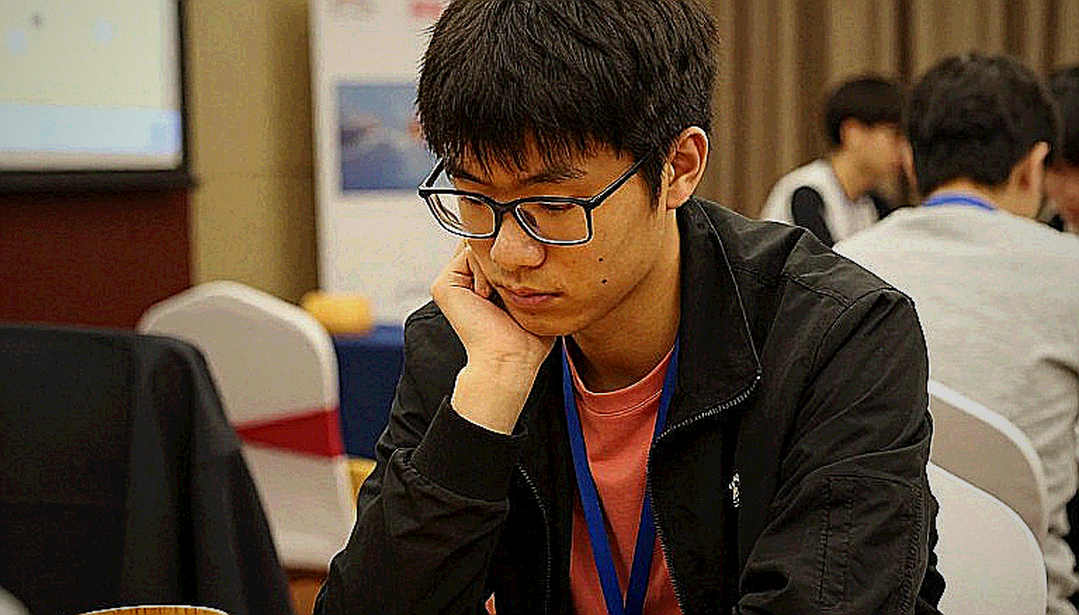 Global Chess League 2026: Carlsen Returns, Packed Schedule and Tactical Uncertainties Global Chess League 2026: Carlsen Returns, Packed Schedule and Tactical Uncertainties