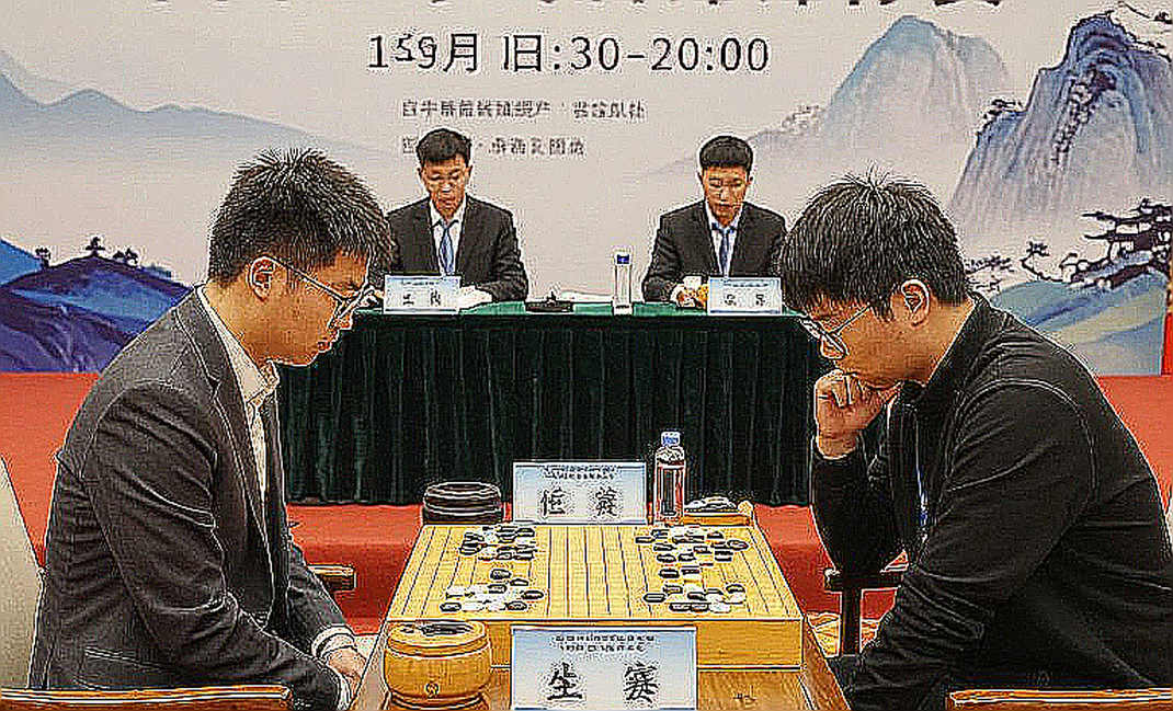 FIDE tháng 10/2026 và bài học Scotch: khi tiêu đề không khớp với dữ liệu