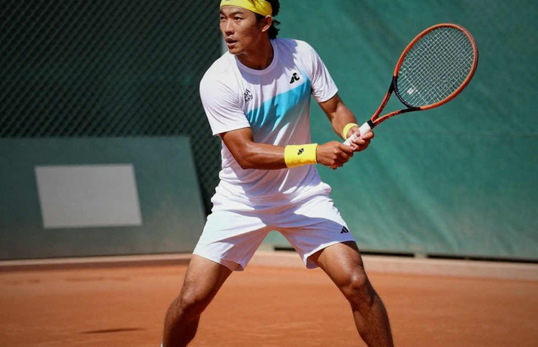 Alcaraz – Shapovalov tại Japan Open: Cú giao bóng thứ hai, chuỗi phong độ và một bảng dữ liệu đáng ngờ
