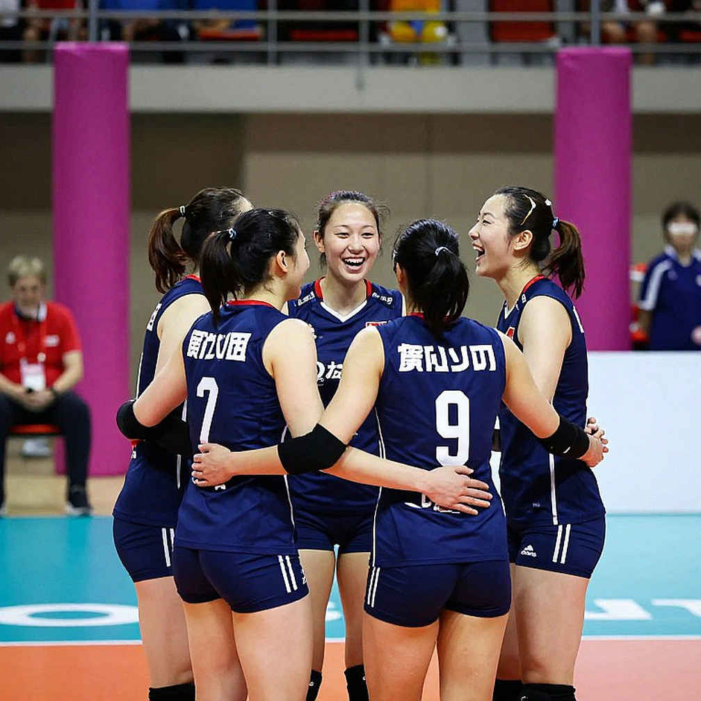 Hồng Liên, chuỗi 12 điểm và bài toán khởi đầu chậm của sepak takraw nữ Việt Nam Hồng Liên, chuỗi 12 điểm và bài toán khởi đầu chậm của sepak takraw nữ Việt Nam