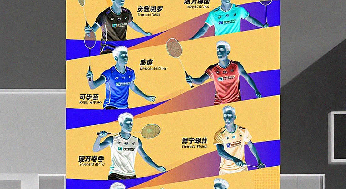 Ashmita Chaliha chất vấn BWF: Tiêu chuẩn Super 100 đang bị bỏ quên? Ashmita Chaliha chất vấn BWF: Tiêu chuẩn Super 100 đang bị bỏ quên?