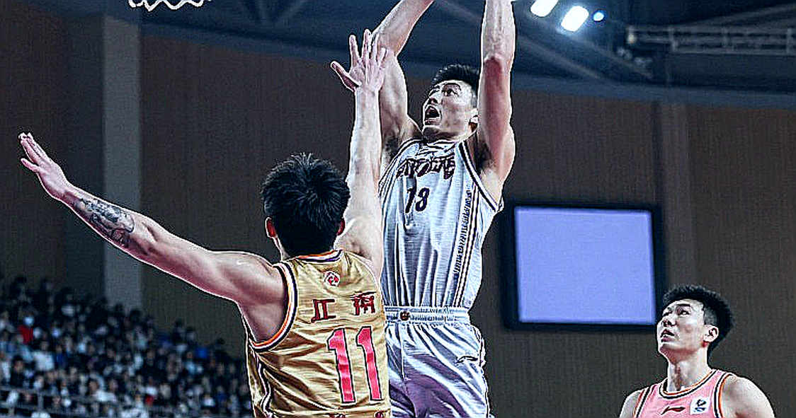 Olivia Miles phá kỷ lục điểm tân binh WNBA của Caitlin Clark trong đúng 40 trận