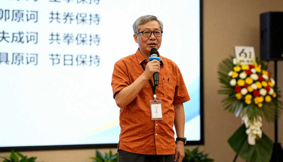Kỷ nguyên 2026: Vì sao đội giữ được nhịp kỹ thuật sẽ thắng tại Công thức 1