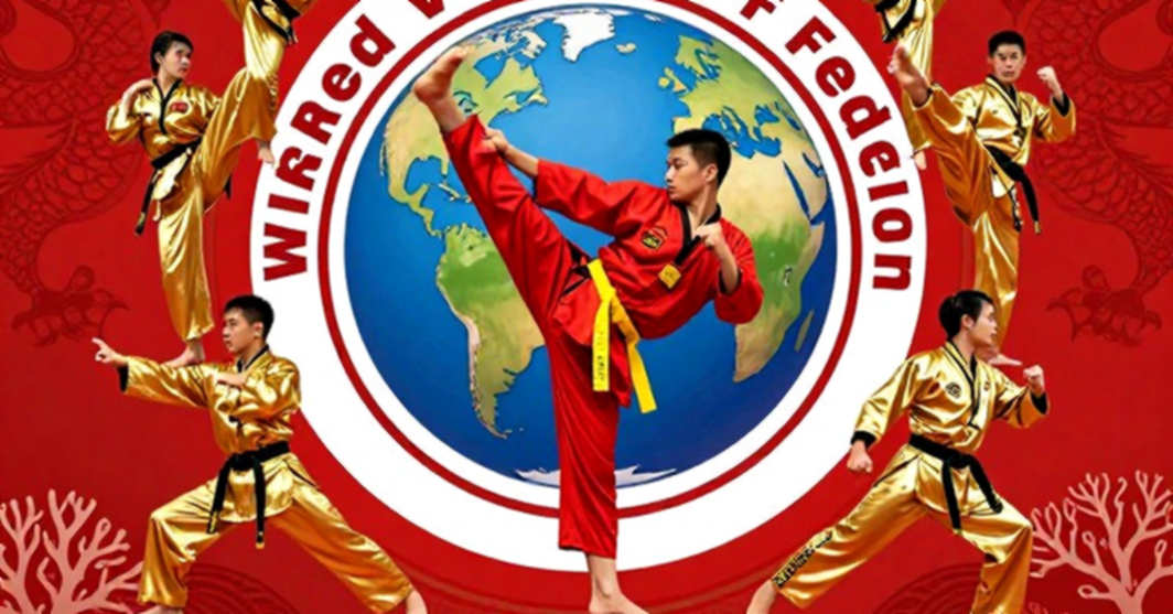 Kỷ nguyên 2026: Vì sao đội giữ được nhịp kỹ thuật sẽ thắng tại Công thức 1