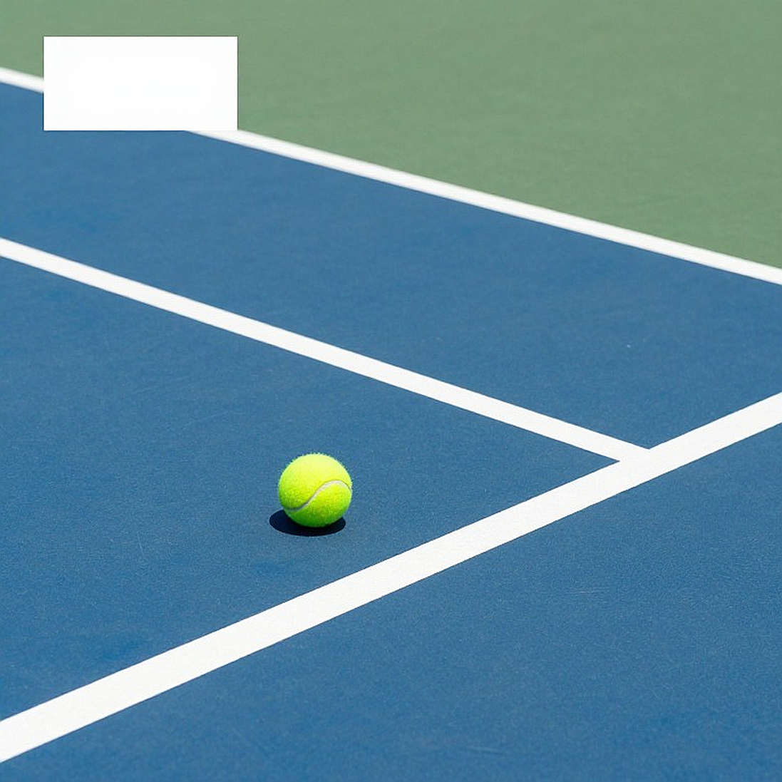 Tennis Việt Nam và khoảng trống sau Lý Hoàng Nam: Khi bảng xếp hạng ATP không nói dối