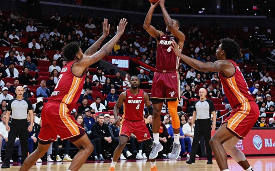 Olympiacos chuẩn bị cho mùa giải EuroLeague mới: Sự trở lại của cựu cầu thủ và thay đổi đội hình lớn