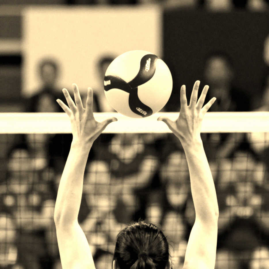 Hasan Haider Mohamed and Seven Kill Blocks: When a 3-0 Win Was Not Enough for Bahrain to Advance Hasan Haider Mohamed and Seven Kill Blocks: When a 3-0 Win Was Not Enough for Bahrain to Advance