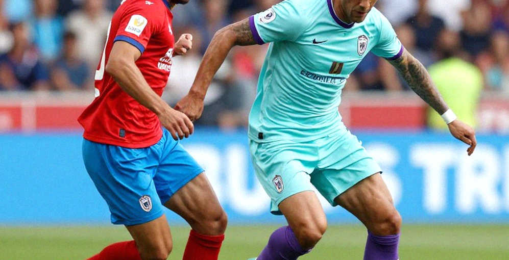 V.League 2026-26: Thị trường chuyển nhượng và bài toán xác thực thông tin