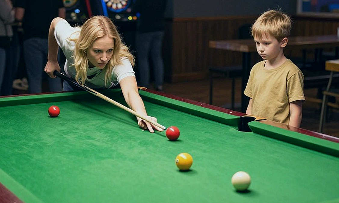 Billiards ba băng và khoảng trống trên bàn tài chính: Việt Nam đã sẵn sàng mở sổ kiểm toán? Billiards ba băng và khoảng trống trên bàn tài chính: Việt Nam đã sẵn sàng mở sổ kiểm toán?