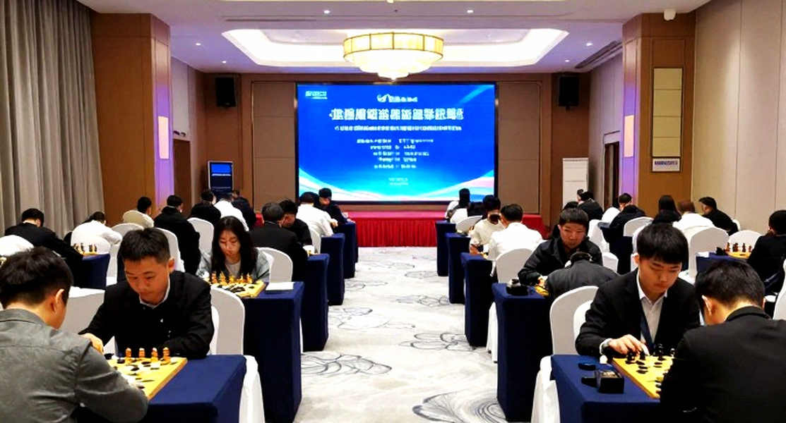 9...a5 trước Biến thể Lưỡi lê: Một ý tưởng chiến lược đúng và một lời quảng cáo vượt quá dữ liệu