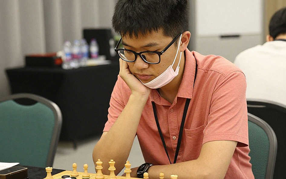 ChessBase Magazine #225 và bài toán định giá nội dung huấn luyện giữa kỷ nguyên động cơ miễn phí