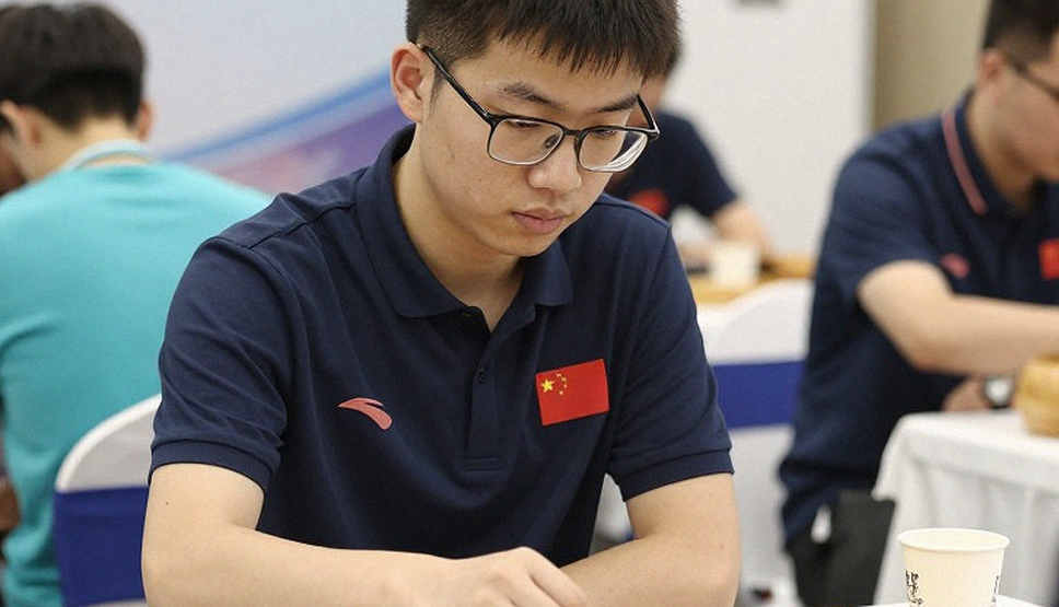 Carlsen trở lại, Global Chess League 2026 hứa hẹn kịch tính