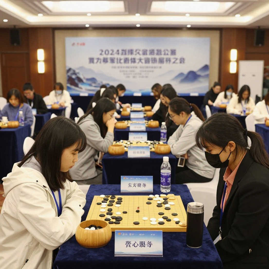 Carlsen trở lại, Global Chess League 2026 hứa hẹn kịch tính Carlsen trở lại, Global Chess League 2026 hứa hẹn kịch tính