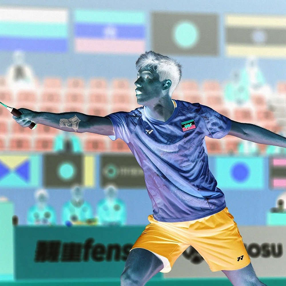 Satwik – Chirag win China Masters: the last five points and a new heartbeat for Indian badminton