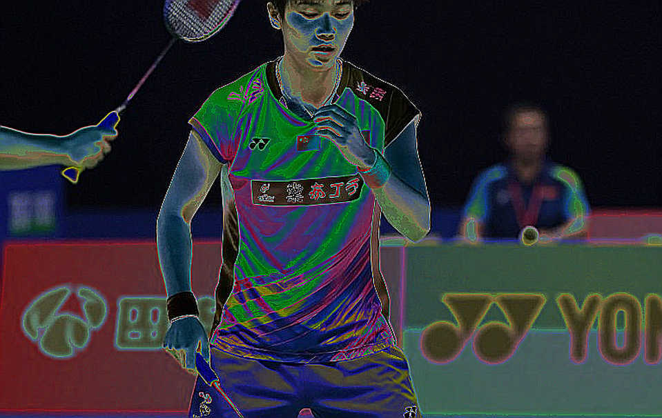 Satwik – Chirag win China Masters: the last five points and a new heartbeat for Indian badminton