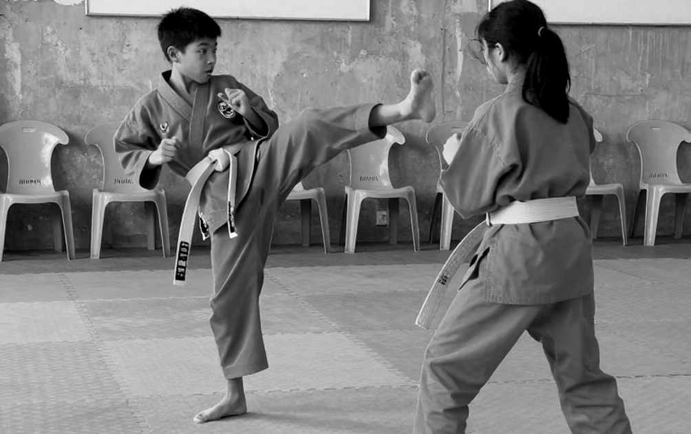 Dương Thúy Vi và 0,133 điểm: Khi người đi cuối mới là người gánh áp lực nặng nhất