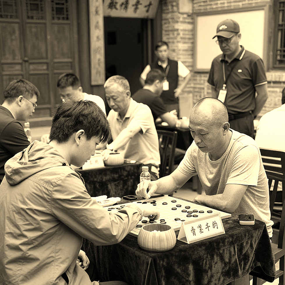 ChessBase Magazine 225: 27 ván cờ ngắn, 10 bài khai cuộc và cái tên Bent Larsen không nằm trong ruột