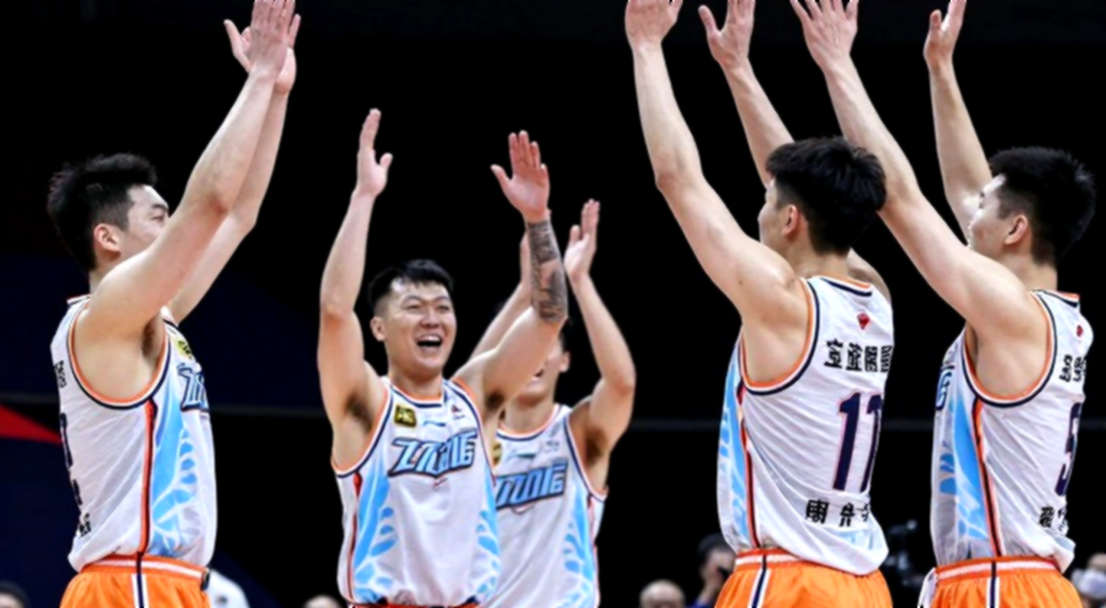 ĐT nữ Việt Nam và trận cầu sinh tử với Thái Lan: Từ con số 0-0 đến bài toán tấm vé vào tứ kết
