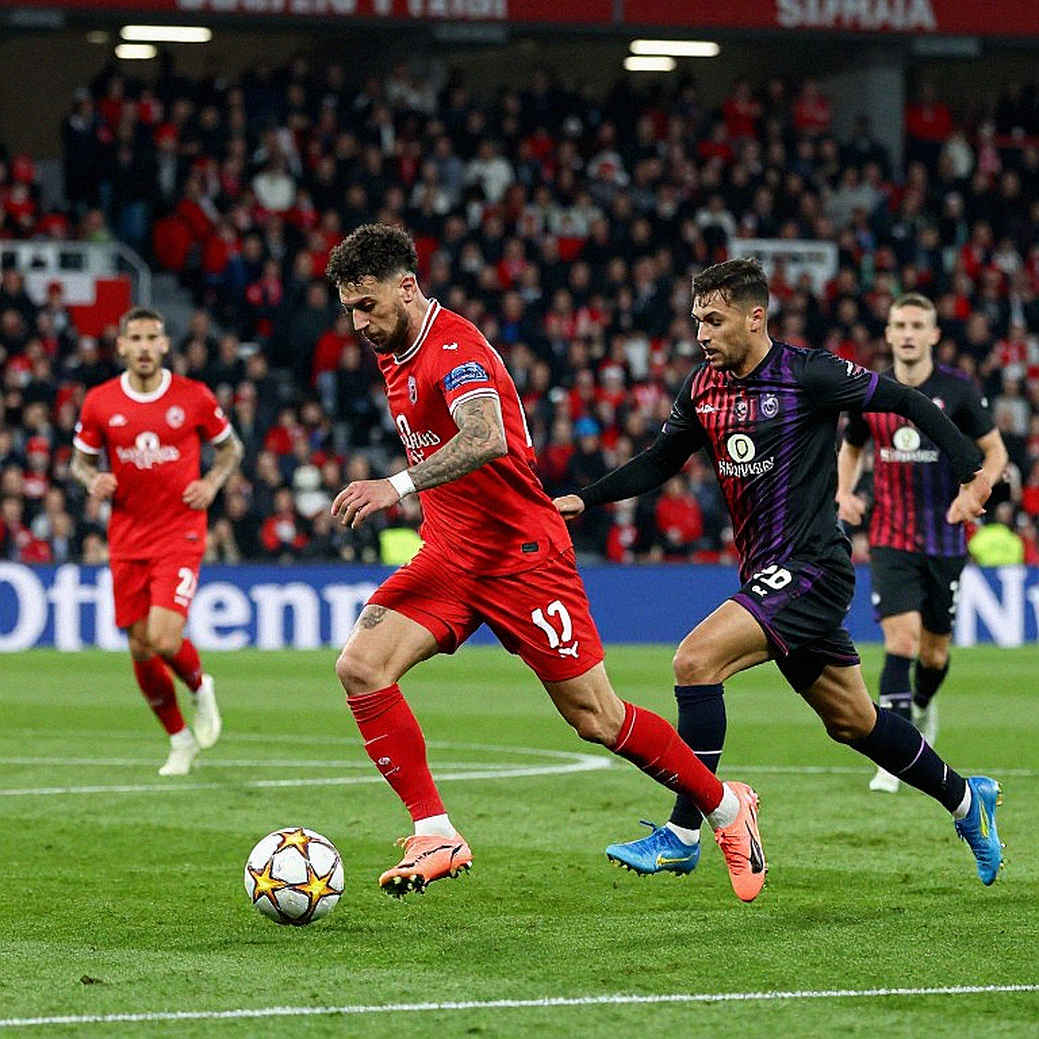 Asian Cup 2027 trước nguy cơ lùi lịch: AFC họp tại Tokyo, Việt Nam phải tính lại từng năm tuổi
