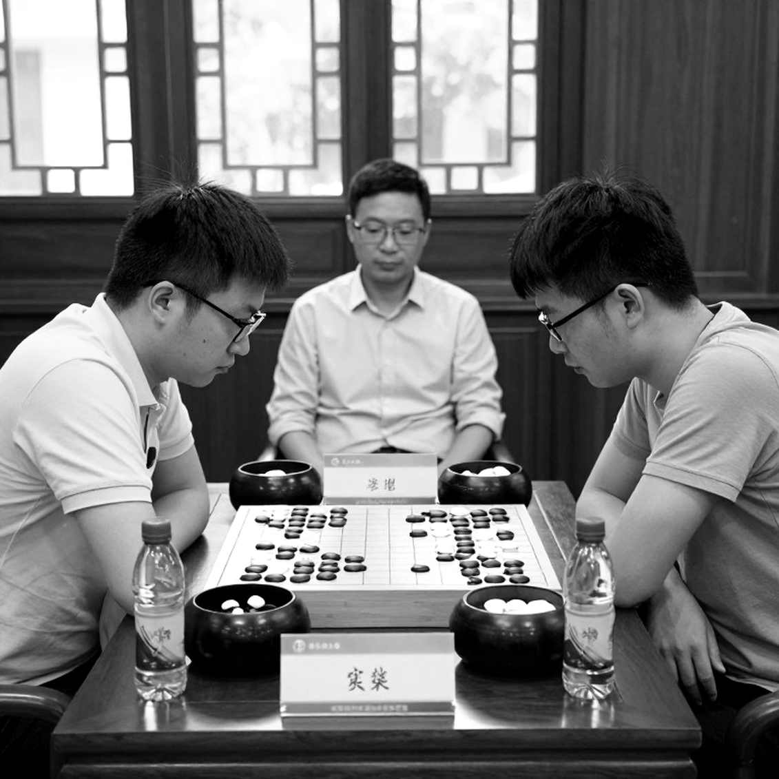 Từ Scotch của Kasparov đến bài giảng 60 phút: khi tấm nhãn “FIDE Ratings” không còn là dữ liệu