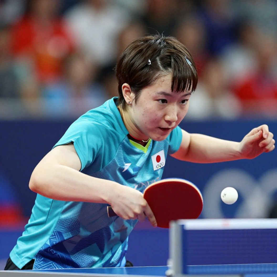 Sheffield and Hopes Week 2026: Dissecting the World's Under-12 Table Tennis Incubator Sheffield and Hopes Week 2026: Dissecting the World's Under-12 Table Tennis Incubator